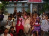 DSC00432