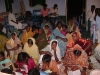 DSC00470