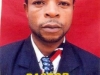 Added-picture-001-Copy