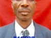 west-african-clc-pastoral-conference-13.02.2012-001-Copy-12