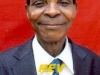 west-african-clc-pastoral-conference-13.02.2012-001-Copy-14