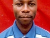 west-african-clc-pastoral-conference-13.02.2012-001-Copy-17