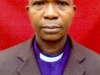 west-african-clc-pastoral-conference-13.02.2012-001-Copy-18