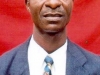 west-african-clc-pastoral-conference-13.02.2012-001-Copy-19