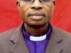 west-african-clc-pastoral-conference-13.02.2012-001-Copy-21