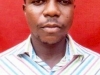 west-african-clc-pastoral-conference-13.02.2012-001-Copy-22