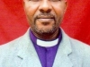 west-african-clc-pastoral-conference-13.02.2012-001-Copy-24