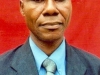 west-african-clc-pastoral-conference-13.02.2012-001-Copy-25