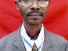 west-african-clc-pastoral-conference-13.02.2012-001-Copy-26