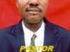 west-african-clc-pastoral-conference-13.02.2012-001-Copy-27