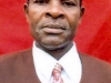 west-african-clc-pastoral-conference-13.02.2012-001-Copy-29