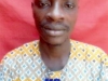 west-african-clc-pastoral-conference-13.02.2012-001-Copy-3