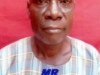 west-african-clc-pastoral-conference-13.02.2012-001-Copy-32