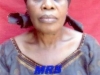 west-african-clc-pastoral-conference-13.02.2012-001-Copy-35