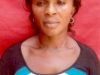 west-african-clc-pastoral-conference-13.02.2012-001-Copy-4