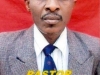 west-african-clc-pastoral-conference-13.02.2012-001-Copy