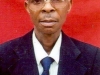 west-african-clc-pastoral-conference-13.02.2012-001