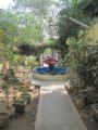 02-img_0040