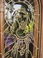 05-img_0052