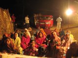 08-img_0084