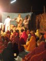 09-img_0087