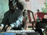 14-img_0116