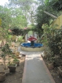 02-img_0040