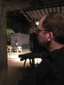 31-img_0243
