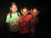 01-img_0034