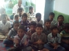 11-2014-02-09_12-31-49_333