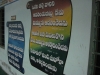 24-img_0187