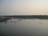 30-img_0233