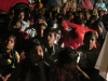 33-img_0258