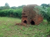 15-2013-01-20_09-24-38_7