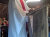 17-2013-01-20_10-00-58_454
