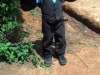 21-2013-01-20_13-38-14_624