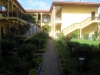 23-img_6703