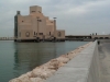 2013-01-29_11-24-02_743