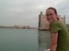2013-01-29_11-25-52_169