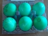 3-2014-04-20_08-26-21_107