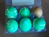 4-2014-04-20_08-26-29_683