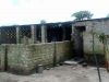10-2013-01-22_13-04-35_468