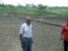 11-2013-01-22_13-04-43_640