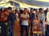 2013-08-04_12-26-13_257