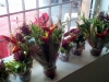 2013-05-25_16-11-26_436