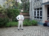 2012-06-30_09-26-00_537