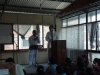 2012-06-30_10-53-10_994
