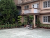 2012-07-01_06-23-00_775