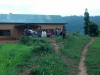 2012-07-02_18-42-04_78