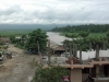 2012-07-06_11-19-43_829